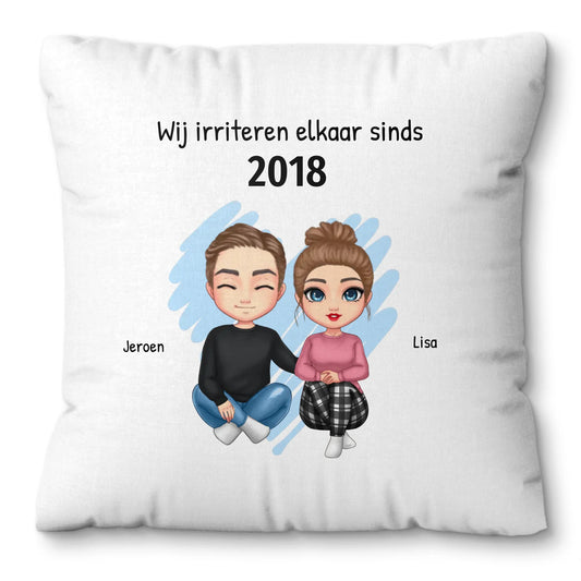 Mockups - Pillow Polyester 26_x26_ - no shadows