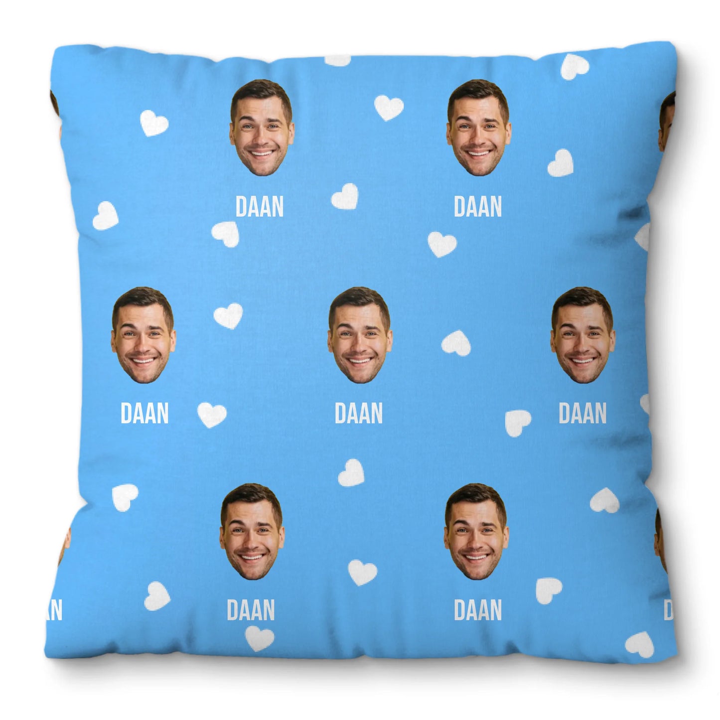 Mockups - Pillow Polyester 26_x26_ - no shadows