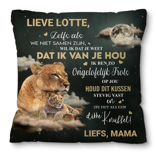 Mockups - Pillow Polyester 26_x26_ - no shadows