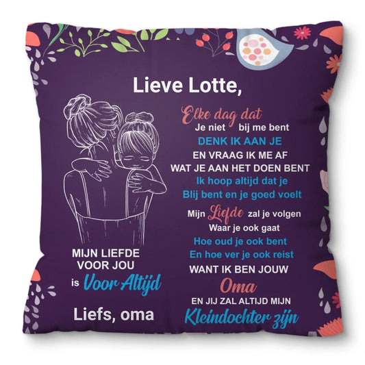 Mockups - Pillow Polyester 26_x26_ - no shadows