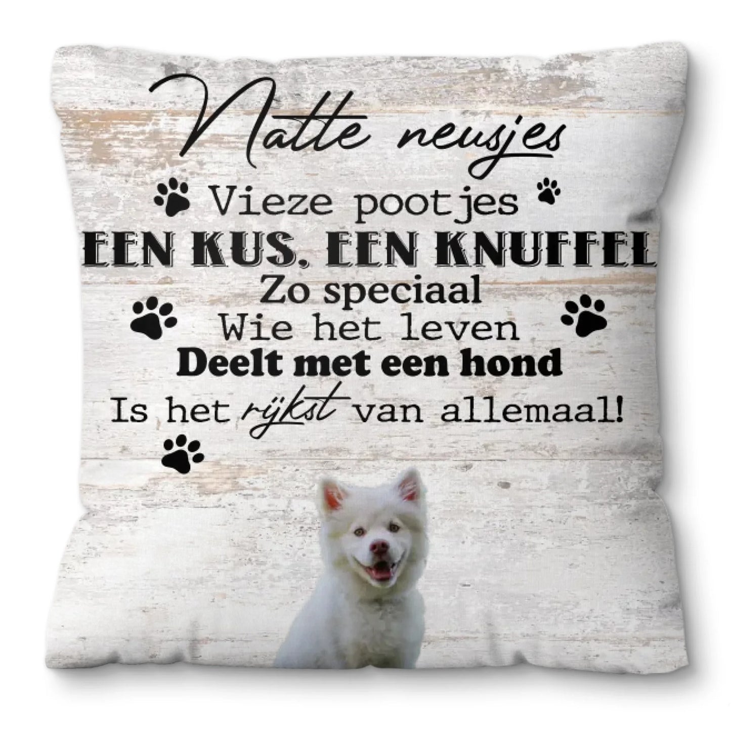 Mockups - Pillow Polyester 26_x26_ - no shadows