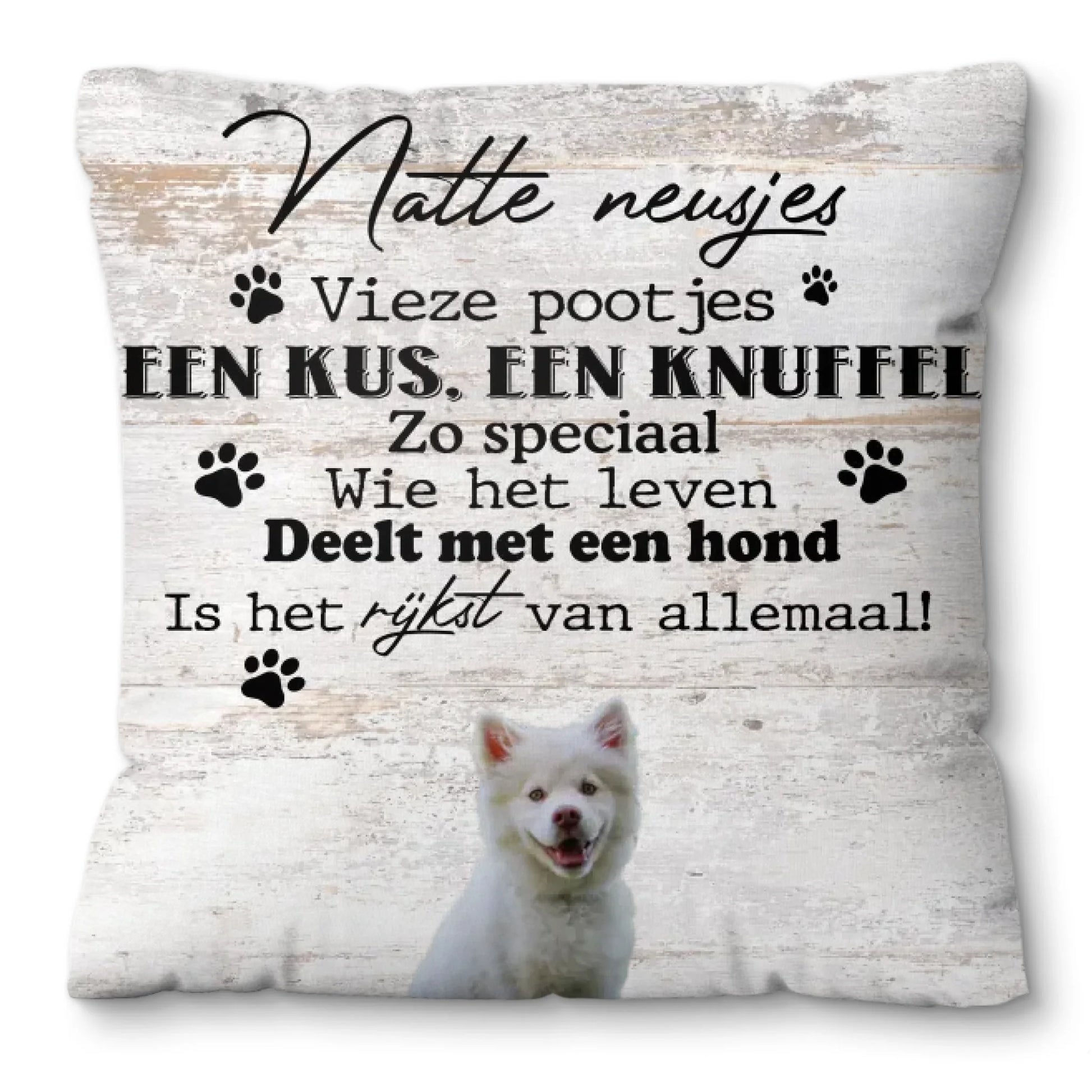 Mockups - Pillow Polyester 26_x26_ - no shadows