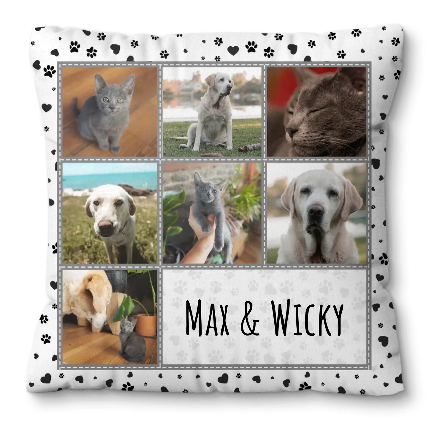 Mockups - Pillow Polyester 26_x26_ - no shadows
