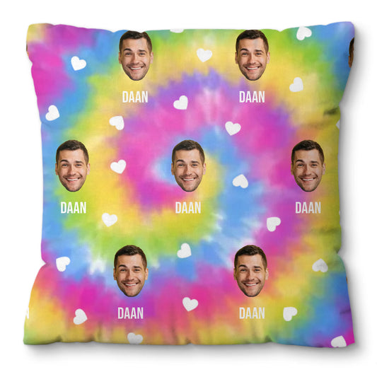 Mockups - Pillow Polyester 26_x26_ - no shadows