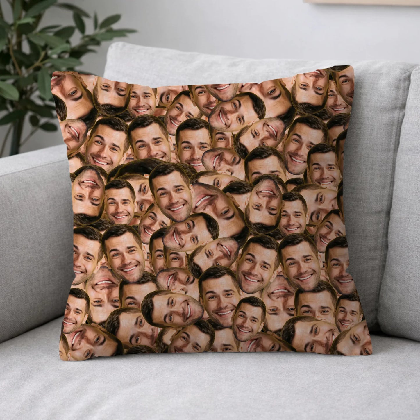 Pillow 2-1