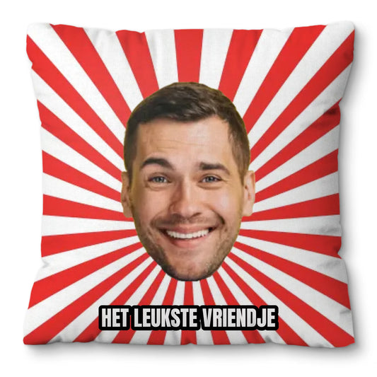 Mockups - Pillow Polyester 26_x26_ - no shadows
