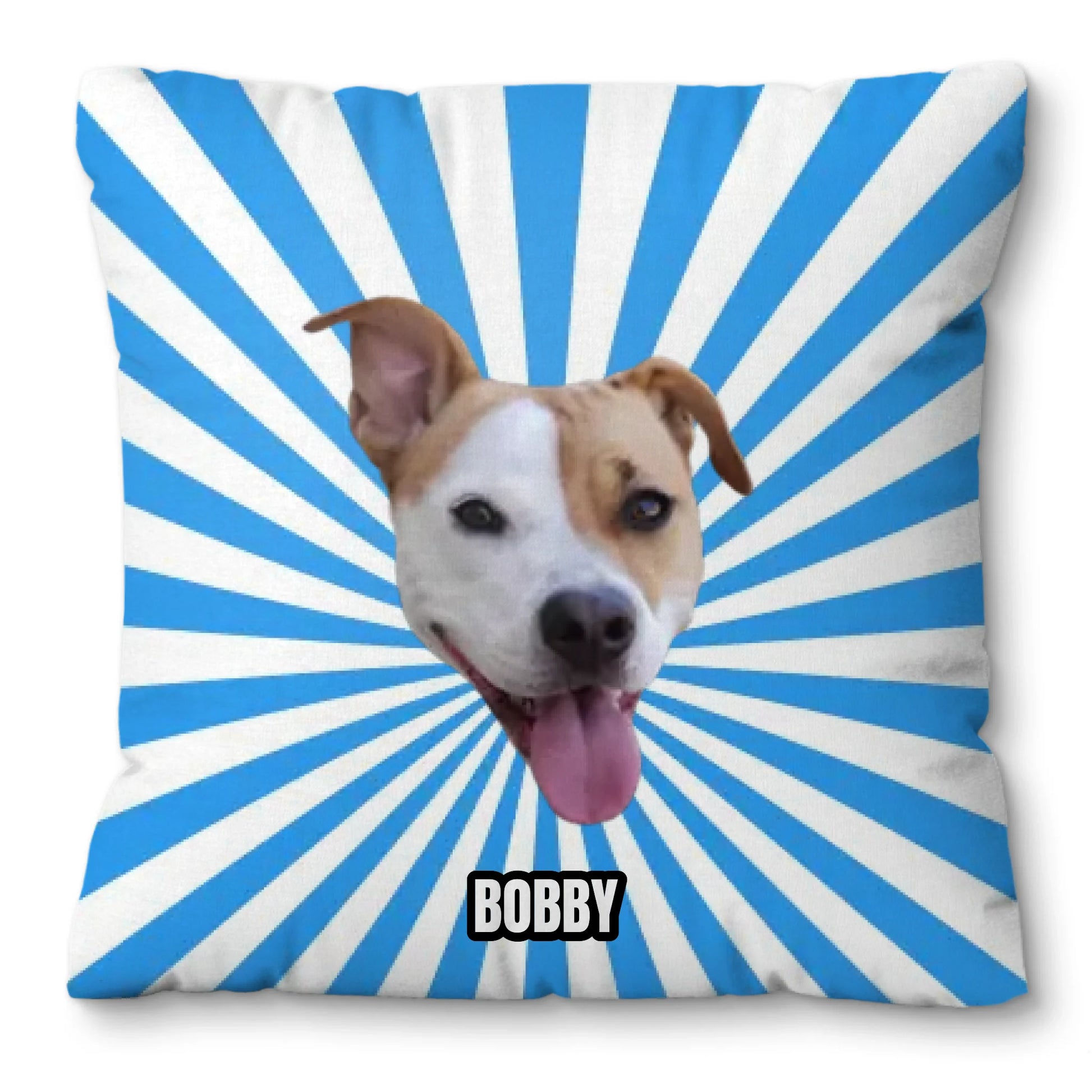 Mockups - Pillow Polyester 26_x26_ - no shadows