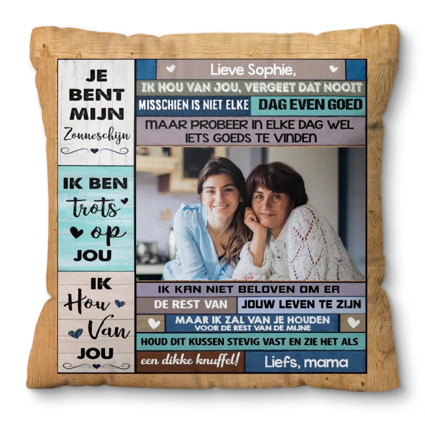 Mockups - Pillow Polyester 26_x26_ - no shadows