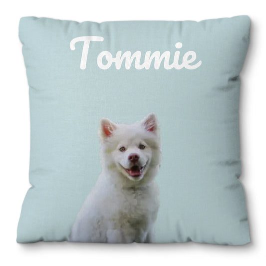 Mockups - Pillow Polyester 26_x26_ - no shadows