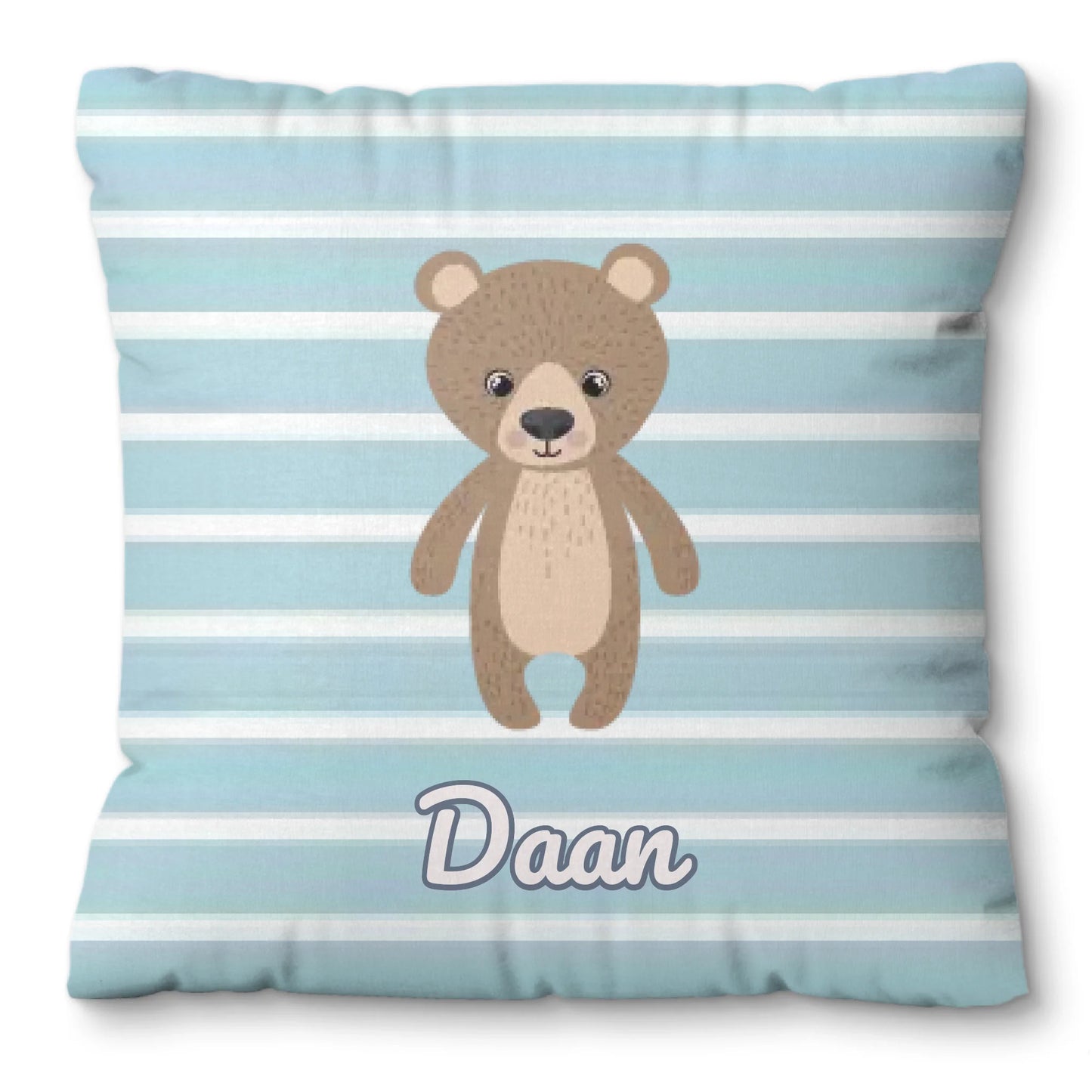 Mockups - Pillow Polyester 26_x26_ - no shadows