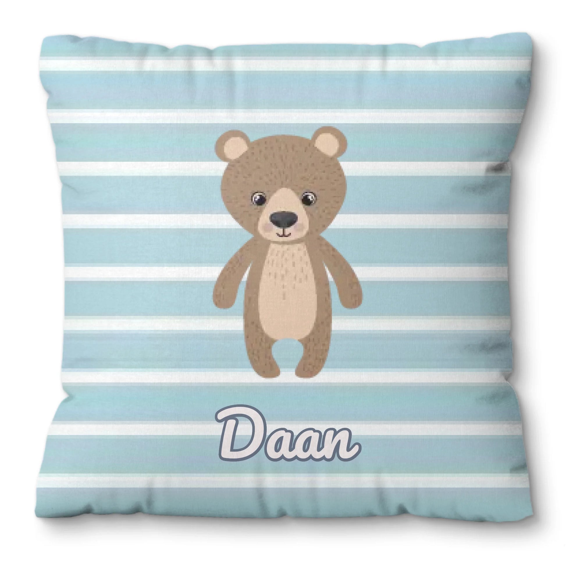 Mockups - Pillow Polyester 26_x26_ - no shadows