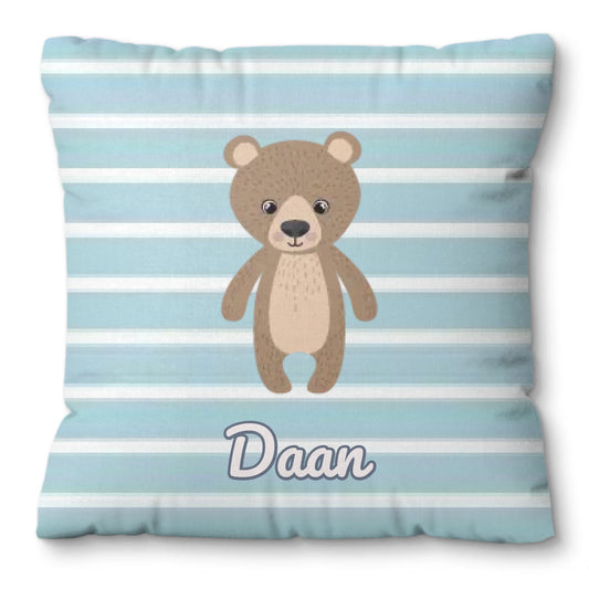 Mockups - Pillow Polyester 26_x26_ - no shadows