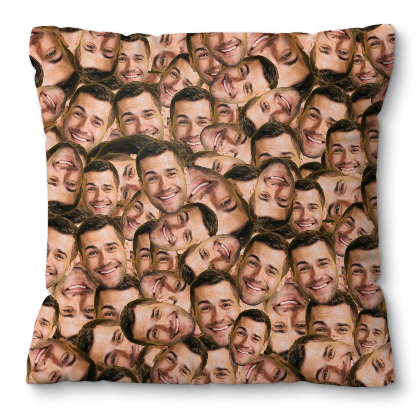 Mockups - Pillow Polyester 26_x26_ - no shadows