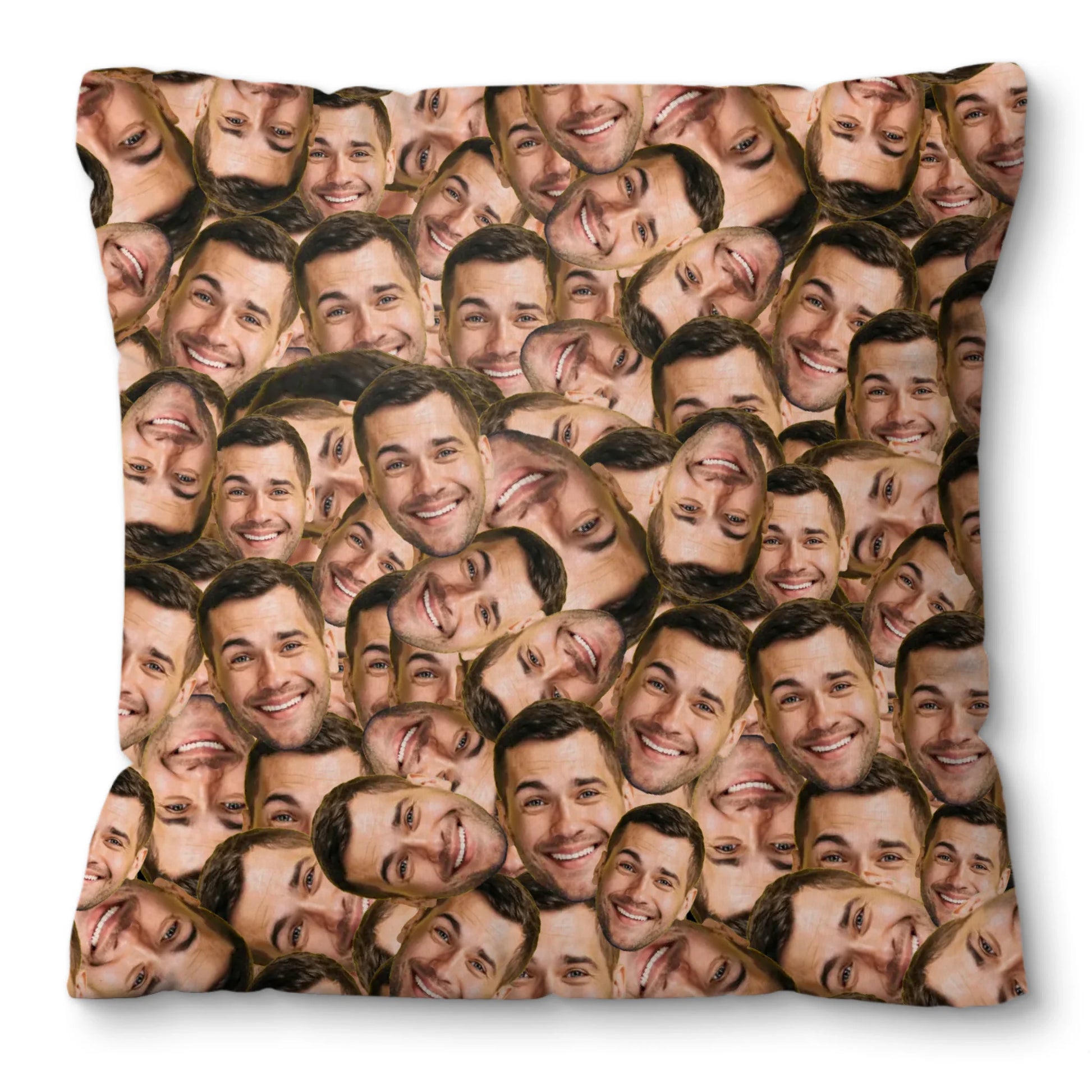 Mockups - Pillow Polyester 26_x26_ - no shadows