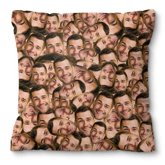 Mockups - Pillow Polyester 26_x26_ - no shadows