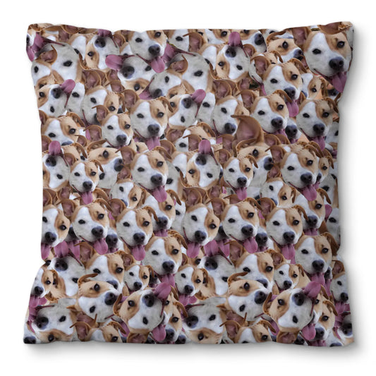 Mockups - Pillow Polyester 26_x26_ - no shadows