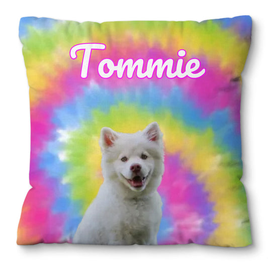 Mockups - Pillow Polyester 26_x26_ - no shadows