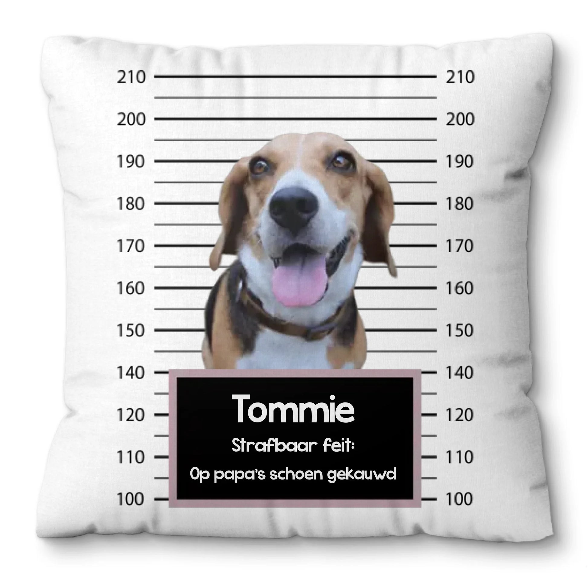 Mockups - Pillow Polyester 26_x26_ - no shadows