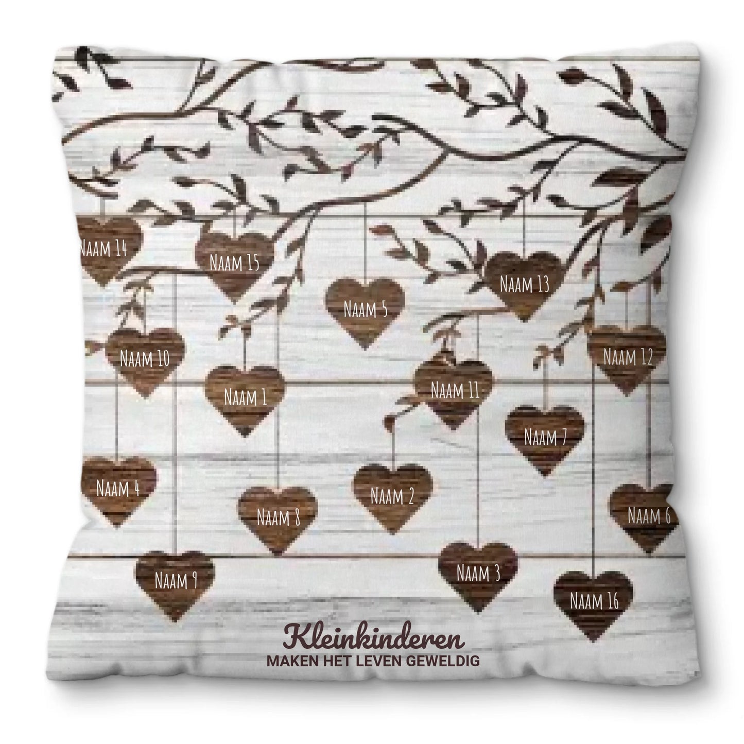 Mockups - Pillow Polyester 26_x26_ - no shadows