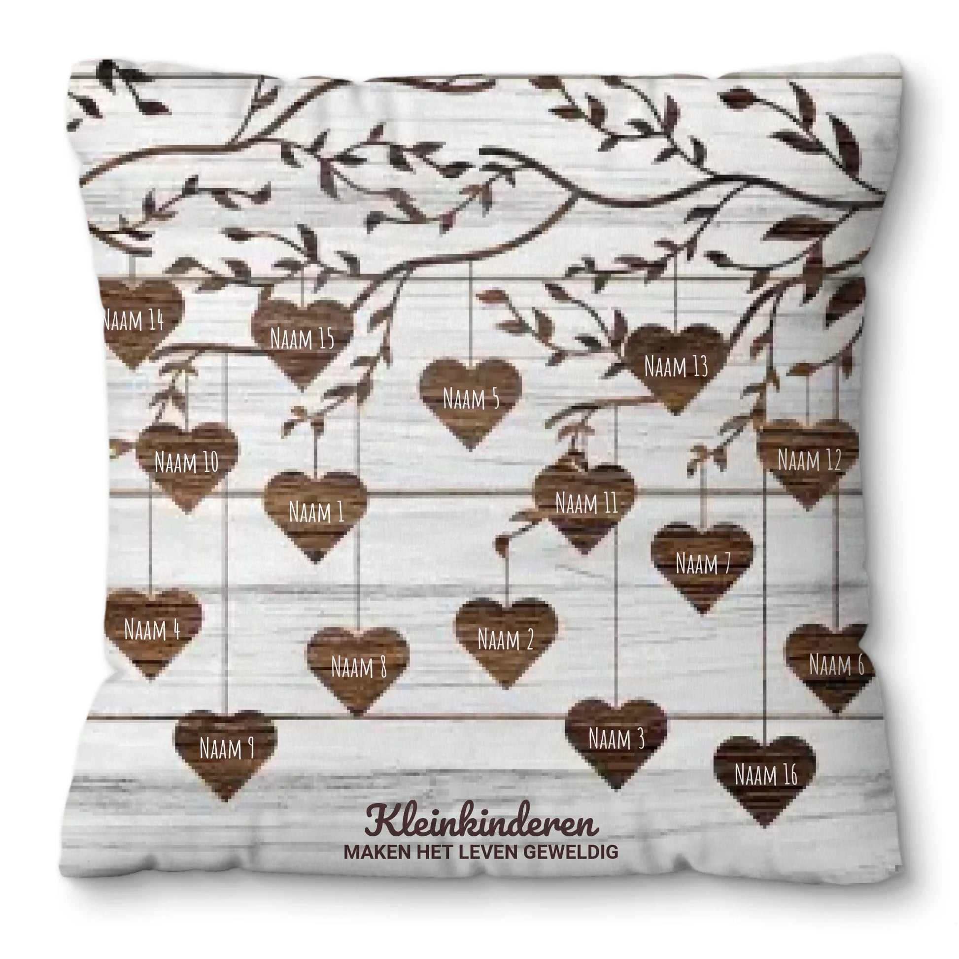 Mockups - Pillow Polyester 26_x26_ - no shadows