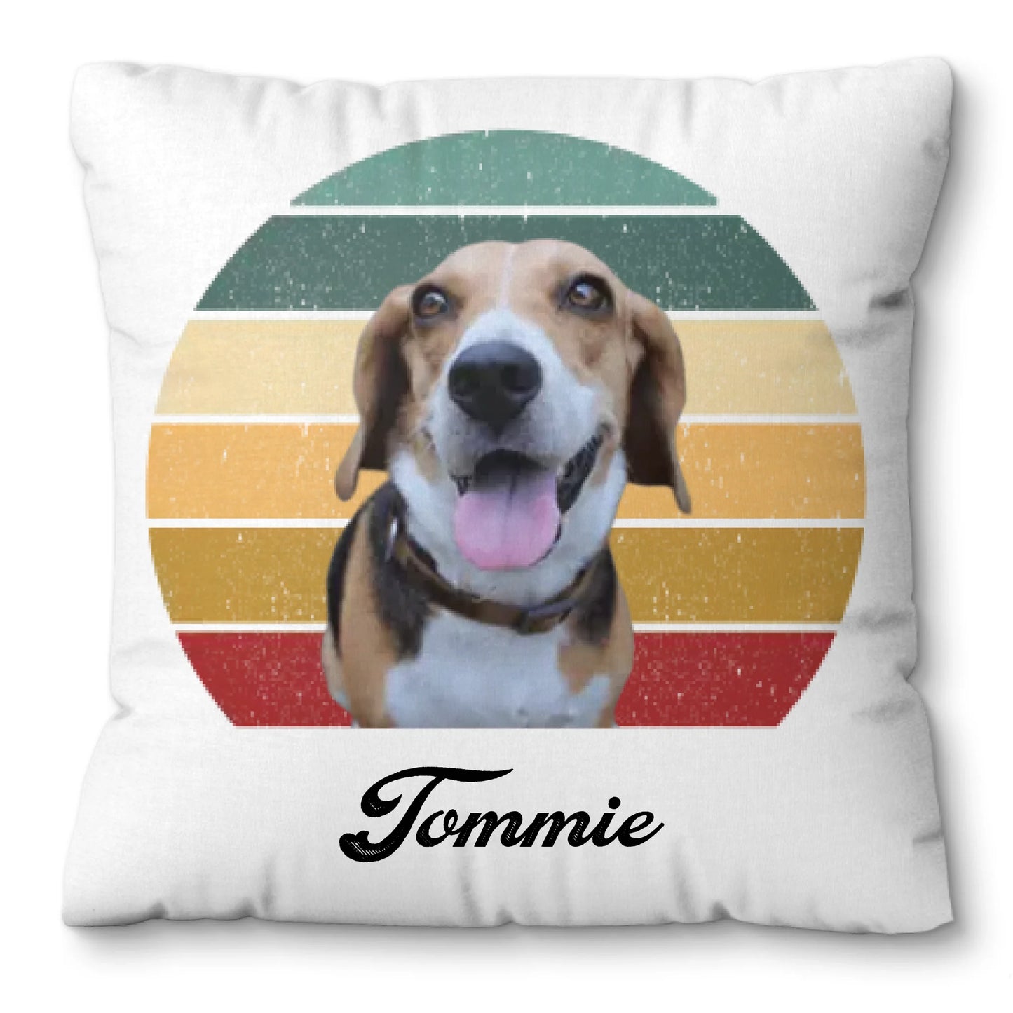 Mockups - Pillow Polyester 26_x26_ - no shadows