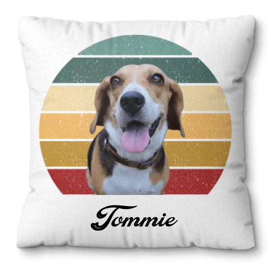 Mockups - Pillow Polyester 26_x26_ - no shadows
