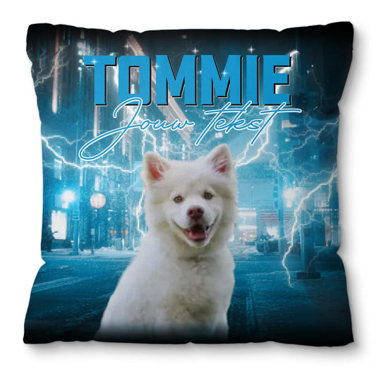 Mockups - Pillow Polyester 26_x26_ - no shadows