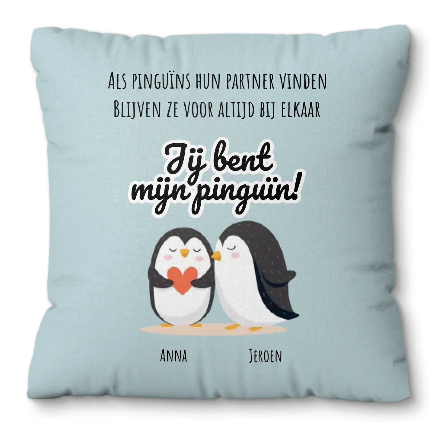 Mockups - Pillow Polyester 26_x26_ - no shadows