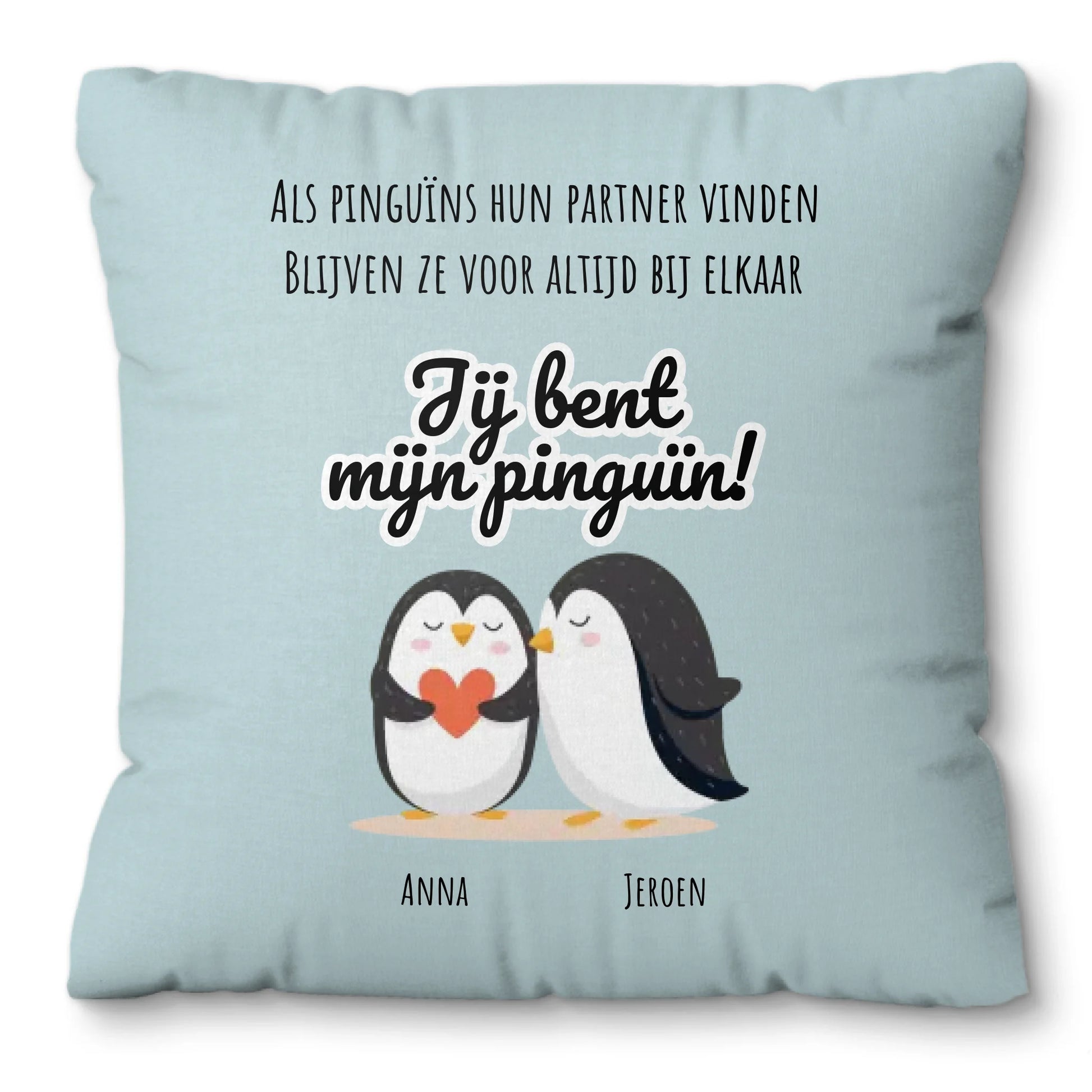 Mockups - Pillow Polyester 26_x26_ - no shadows