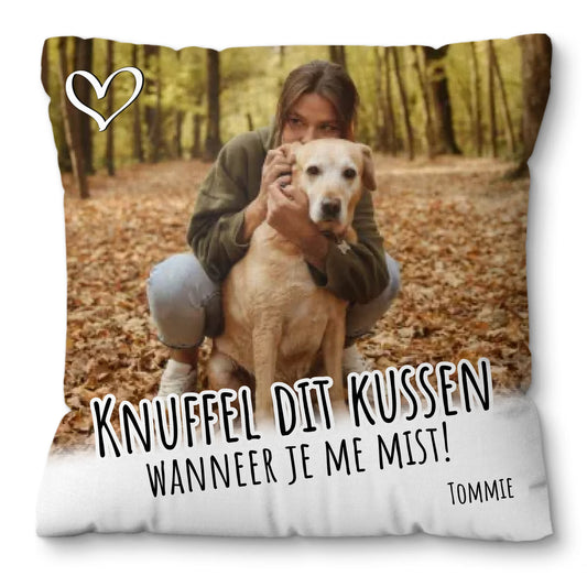 Mockups - Pillow Polyester 26_x26_ - no shadows
