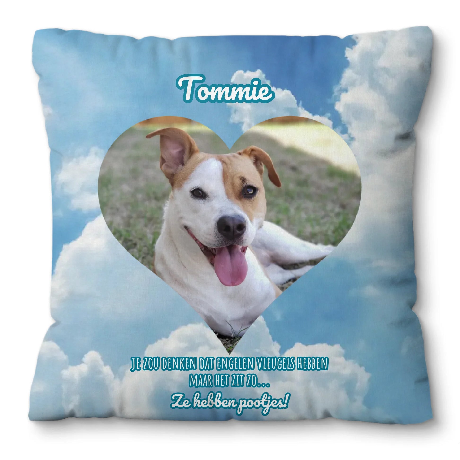 Mockups - Pillow Polyester 26_x26_ - no shadows