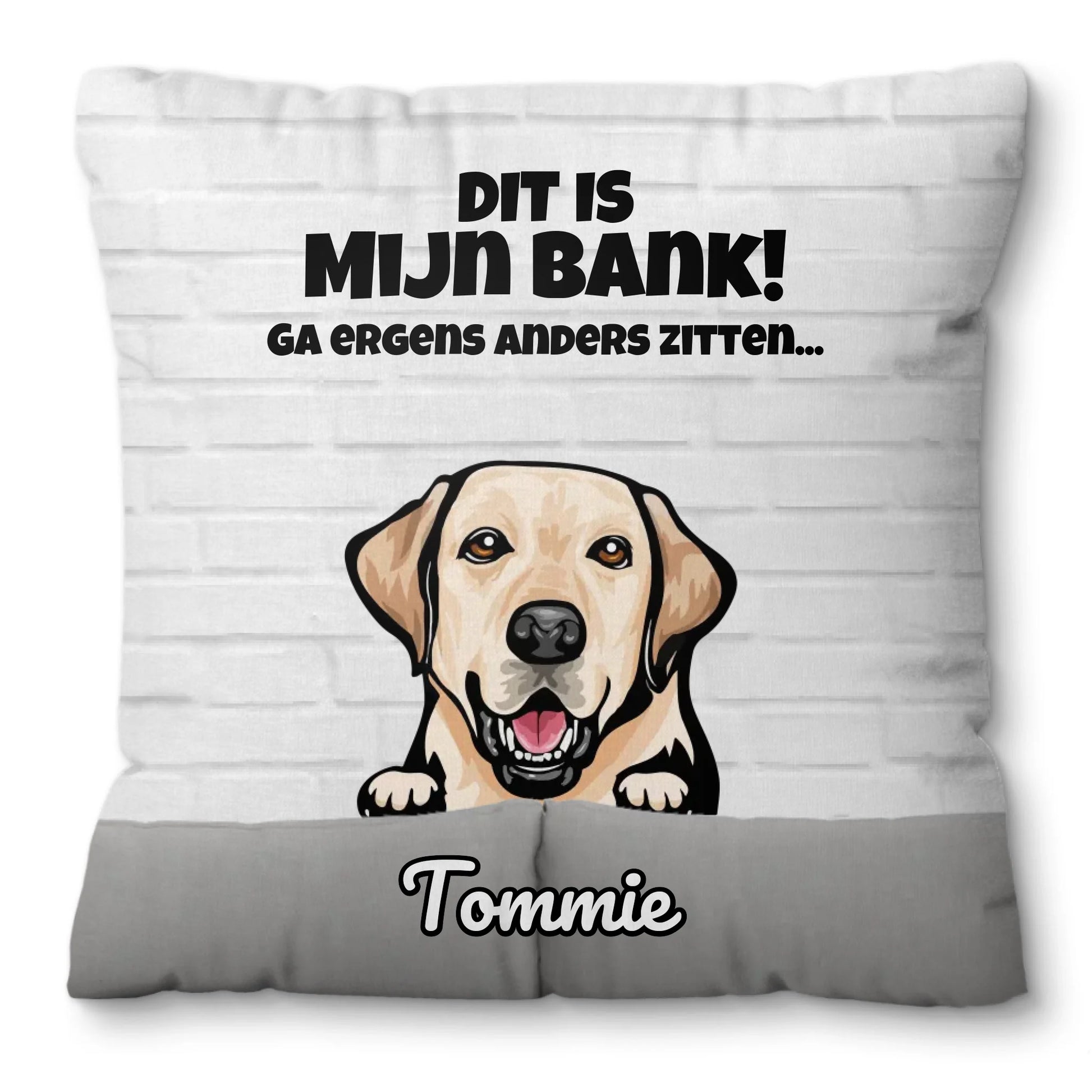 Mockups - Pillow Polyester 26_x26_ - no shadows