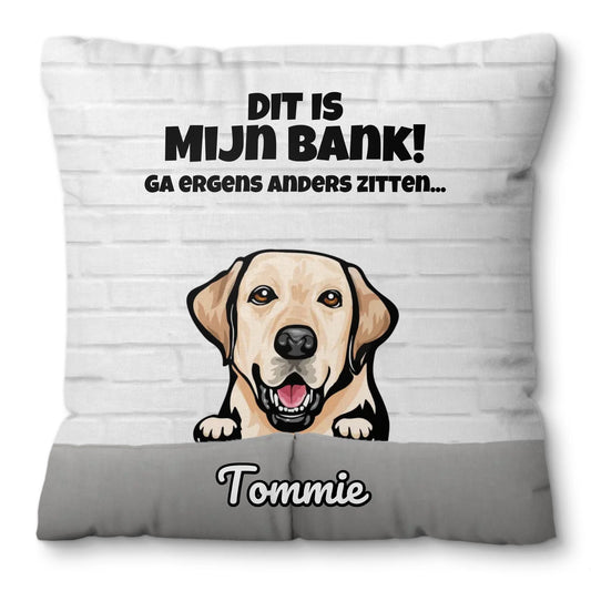 Mockups - Pillow Polyester 26_x26_ - no shadows