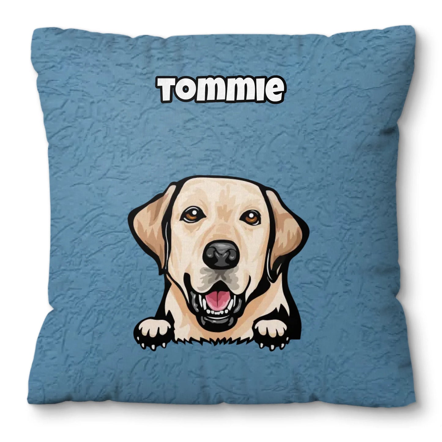 Mockups - Pillow Polyester 26_x26_ - no shadows