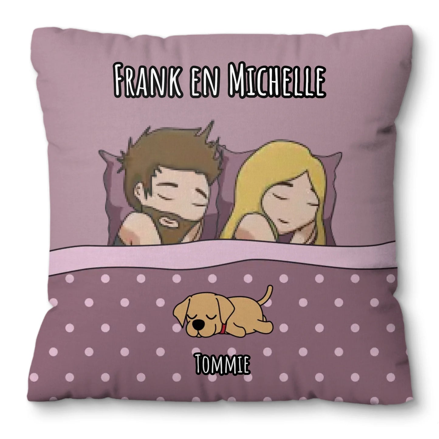 Mockups - Pillow Polyester 26_x26_ - no shadows