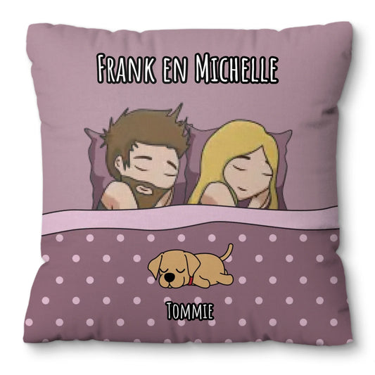 Mockups - Pillow Polyester 26_x26_ - no shadows