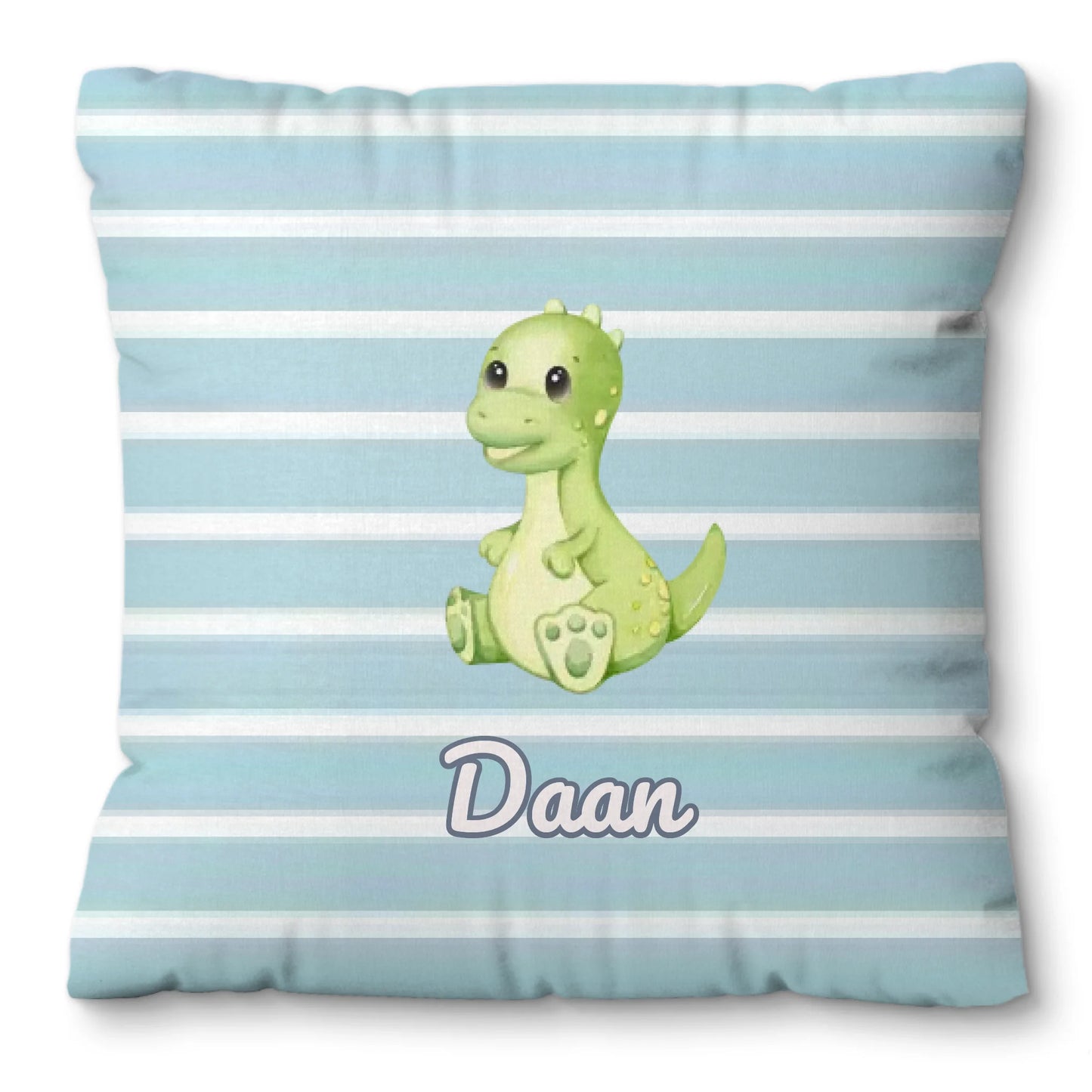 Mockups - Pillow Polyester 26_x26_ - no shadows