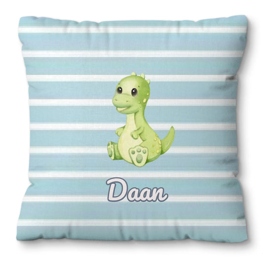Mockups - Pillow Polyester 26_x26_ - no shadows