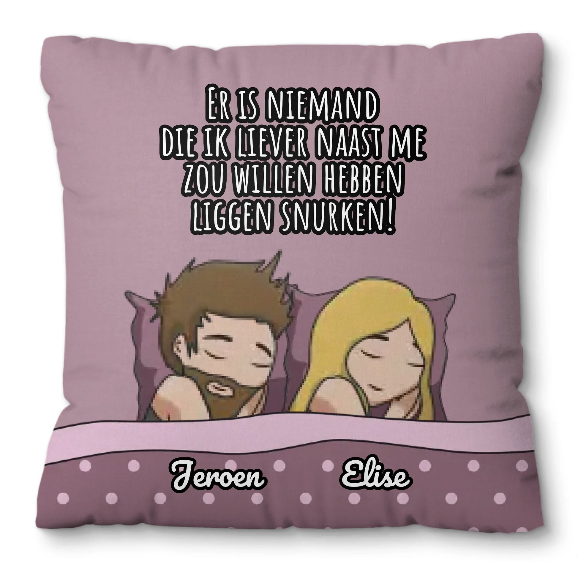 Mockups - Pillow Polyester 26_x26_ - no shadows