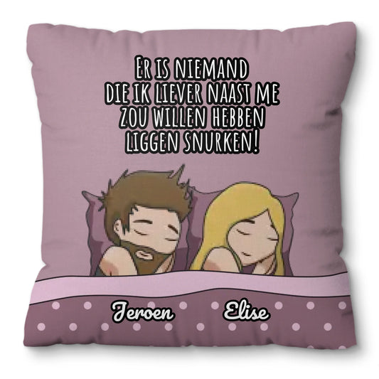 Mockups - Pillow Polyester 26_x26_ - no shadows