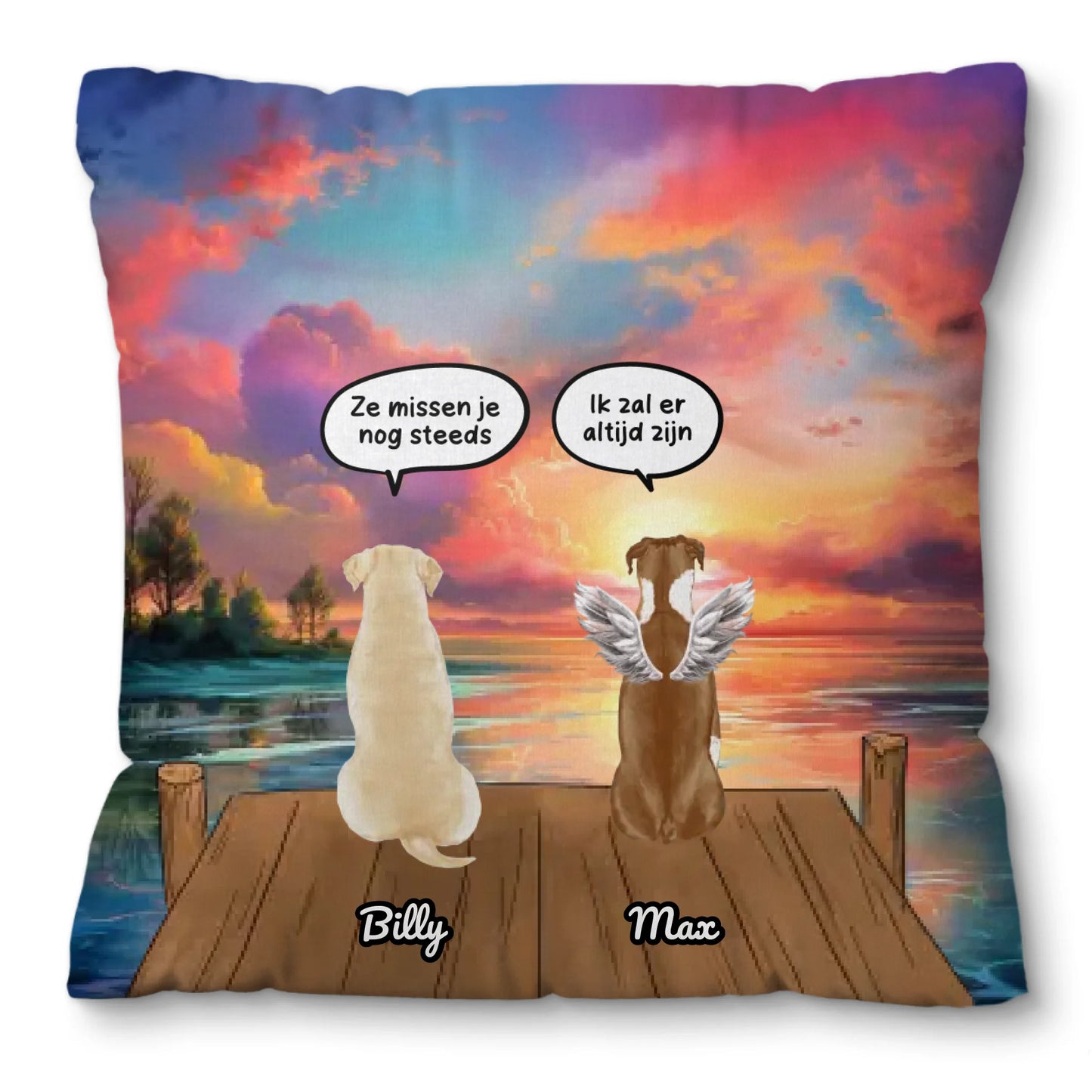 Mockups - Pillow Polyester 26_x26_ - no shadows