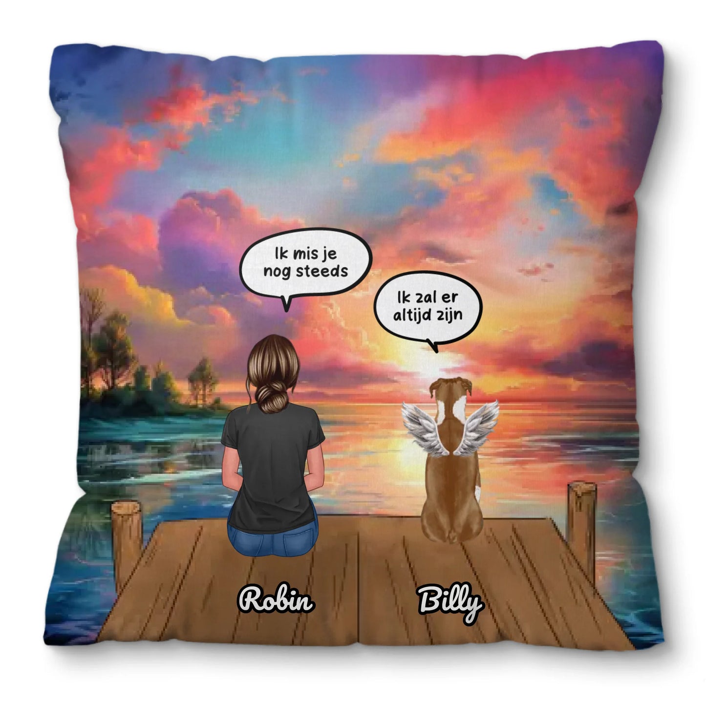 Mockups - Pillow Polyester 26_x26_ - no shadows