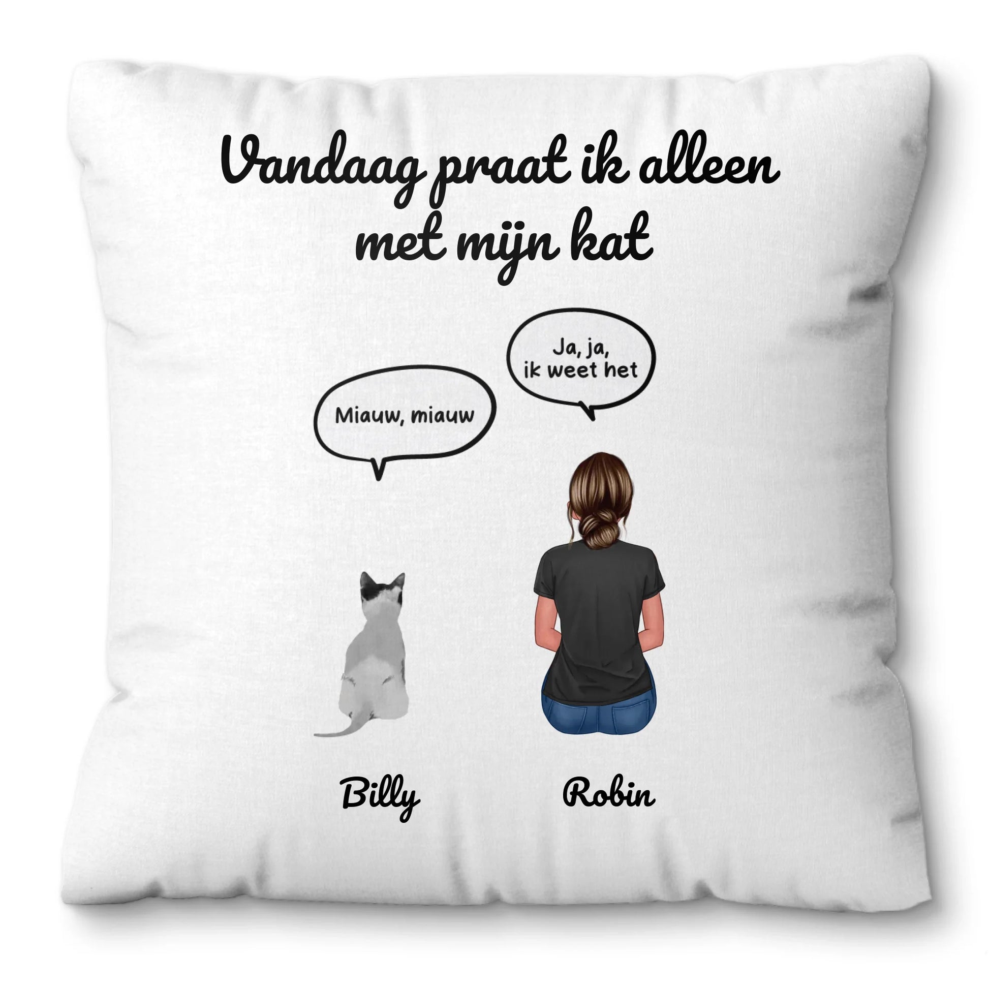 Mockups - Pillow Polyester 26_x26_ - no shadows