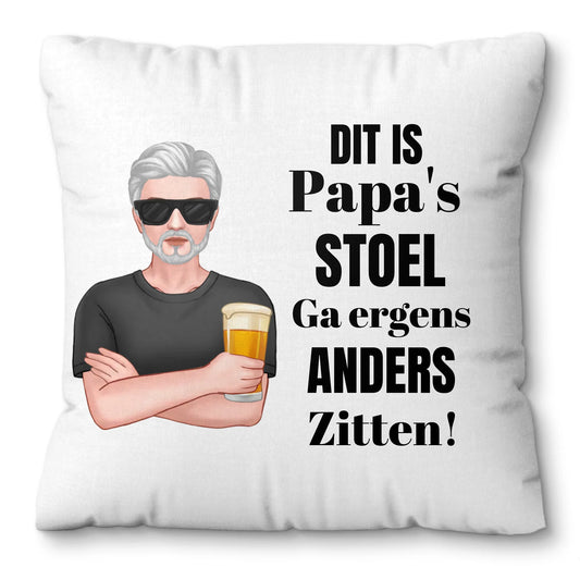 Mockups - Pillow Polyester 26_x26_ - no shadows