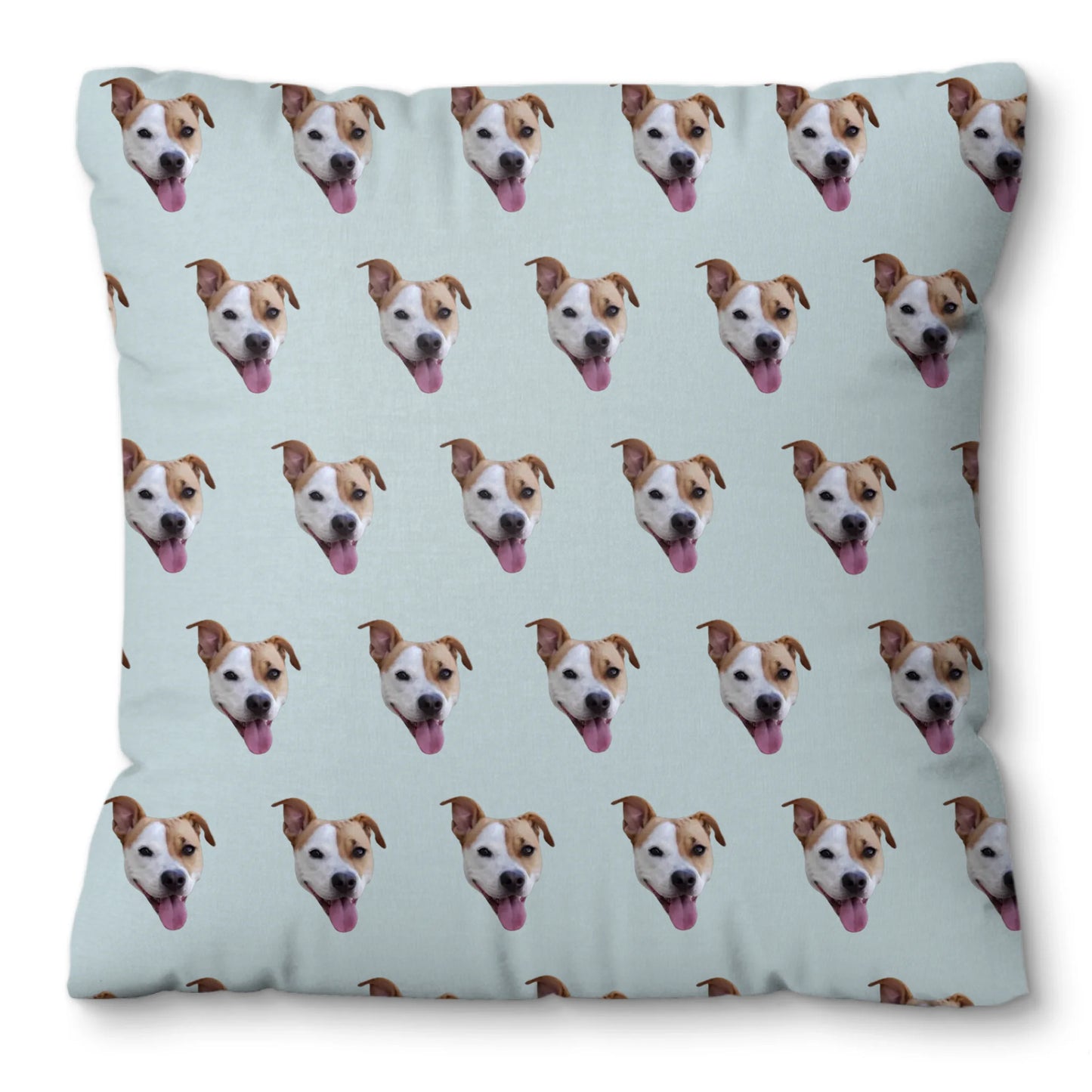 Mockups - Pillow Polyester 26_x26_ - no shadows