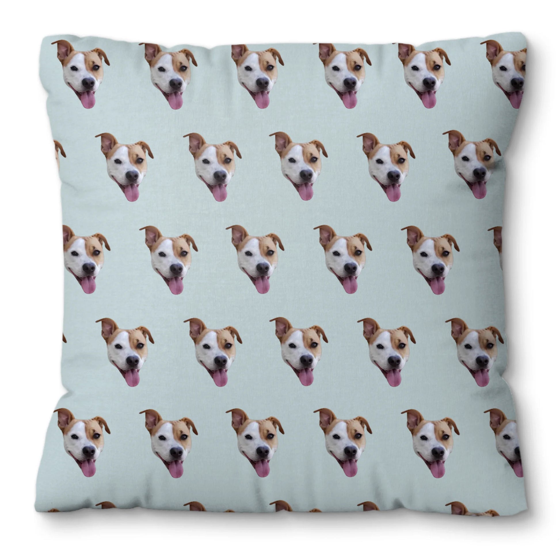 Mockups - Pillow Polyester 26_x26_ - no shadows