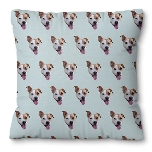 Mockups - Pillow Polyester 26_x26_ - no shadows