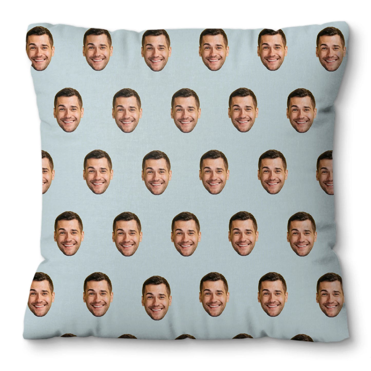 Mockups - Pillow Polyester 26_x26_ - no shadows
