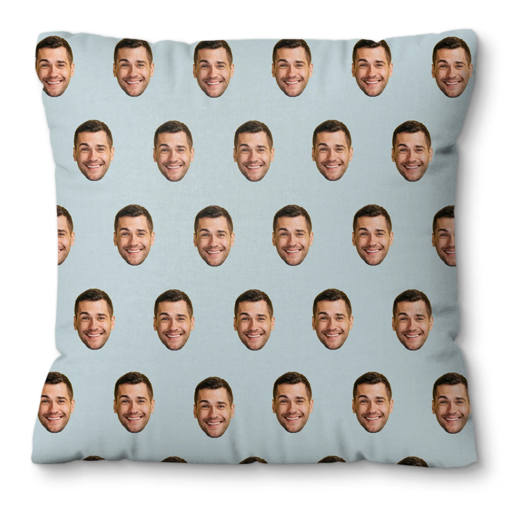 Mockups - Pillow Polyester 26_x26_ - no shadows