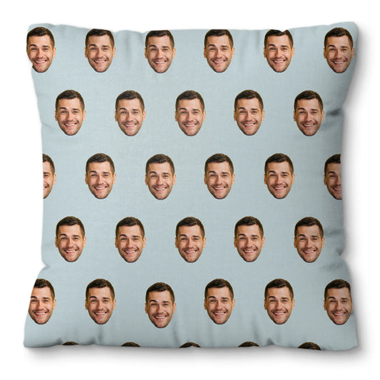 Mockups - Pillow Polyester 26_x26_ - no shadows